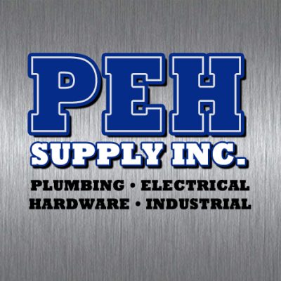 PEH Supply Inc